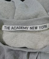 THE ACADEMY NEW YORK（ザアカデミーニューヨーク）スウェット グレー サイズ:L レディース/2200706671025