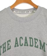 THE ACADEMY NEW YORK（ザアカデミーニューヨーク）スウェット グレー サイズ:L レディース/2200706671025