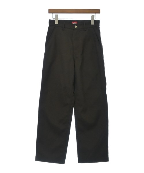 オーダー(order)のorder パンツ（その他）