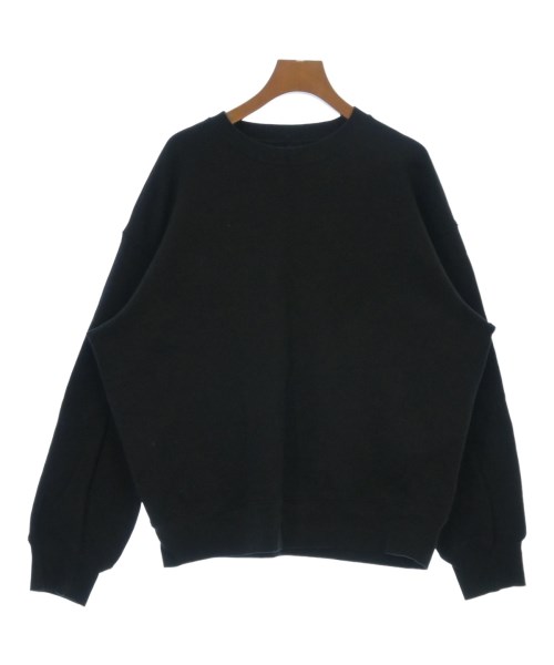オーダー(order)のorder スウェット