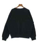 order スウェット
