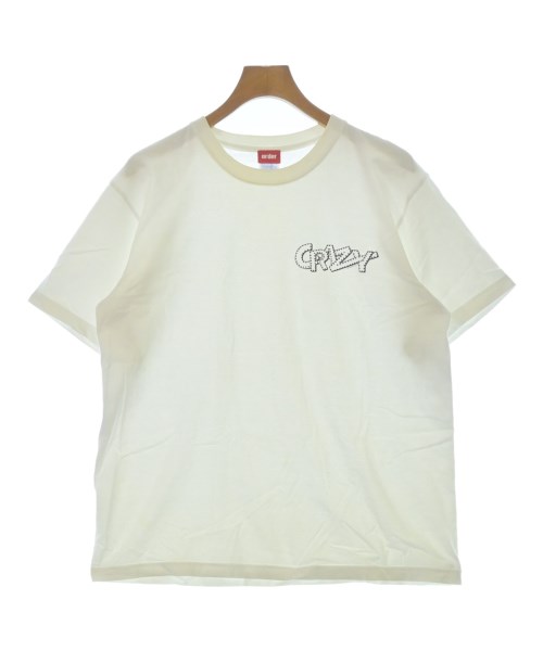 オーダー(order)のorder Tシャツ・カットソー