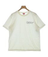 order Tシャツ・カットソー