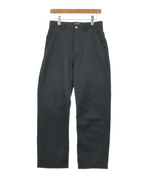 オーダー(order)のorder スウェットパンツ