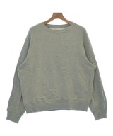 order スウェット