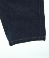 order（オーダー）デニムパンツ 紺 サイズ:L メンズ/2200654809051