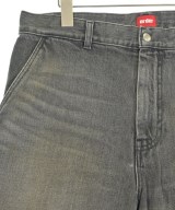 order（オーダー）デニムパンツ グレー サイズ:L メンズ/2200654809068