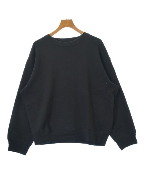 order(オーダー)のTシャツ・カットソー サイズ:2(M位) 5,500円