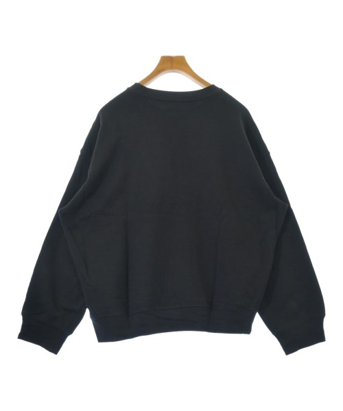 order（オーダー）Tシャツ・カットソー 黒 サイズ:2(M位) メンズ/2200717353033