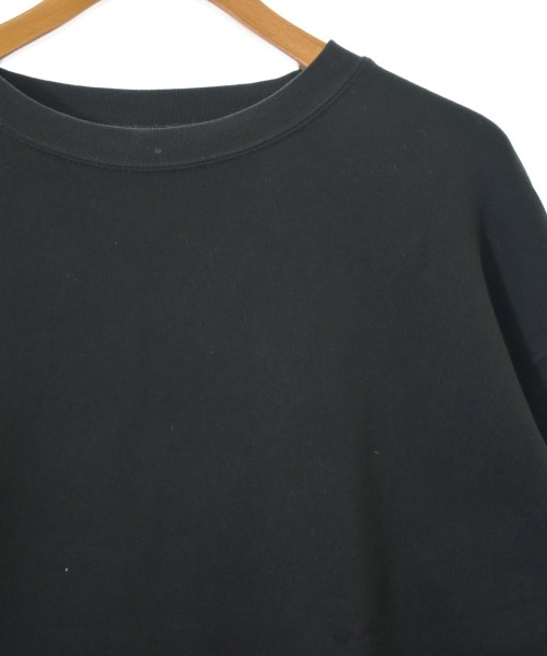 order（オーダー）Tシャツ・カットソー 黒 サイズ:2(M位) メンズ/2200717353033