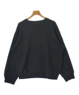 order（オーダー）Tシャツ・カットソー 黒 サイズ:2(M位) メンズ/2200717353033