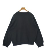 order（オーダー）Tシャツ・カットソー 黒 サイズ:2(M位) メンズ/2200717353033