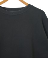 order（オーダー）Tシャツ・カットソー 黒 サイズ:2(M位) メンズ/2200717353033