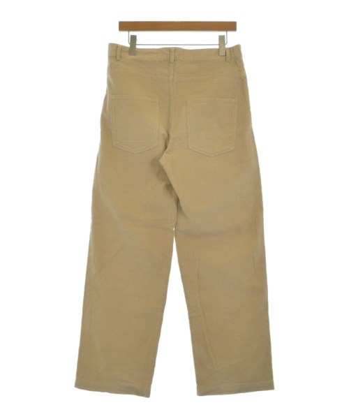 order（オーダー）その他 ベージュ サイズ:M メンズ/2200645249040