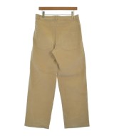 order（オーダー）その他 ベージュ サイズ:M メンズ/2200645249040