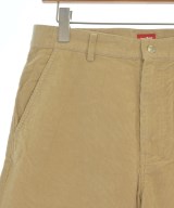 order（オーダー）その他 ベージュ サイズ:M メンズ/2200645249040