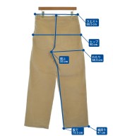 order（オーダー）その他 ベージュ サイズ:M メンズ/2200645249040