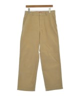 order パンツ（その他）