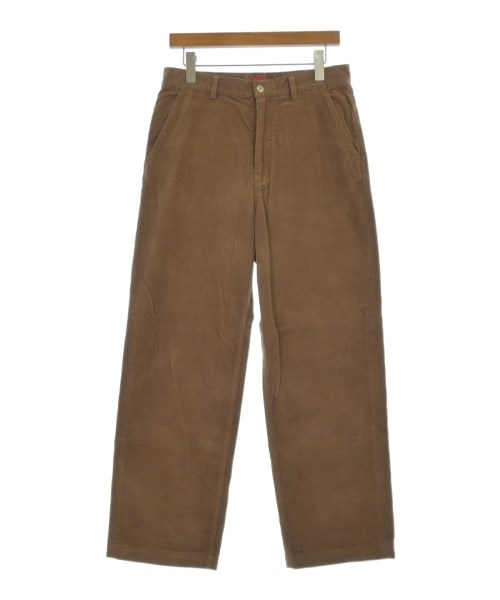 order(オーダー)その他 茶 サイズ:M/2200645249057