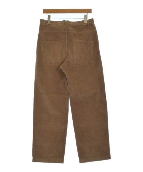 order（オーダー）その他 茶 サイズ:M メンズ/2200645249057