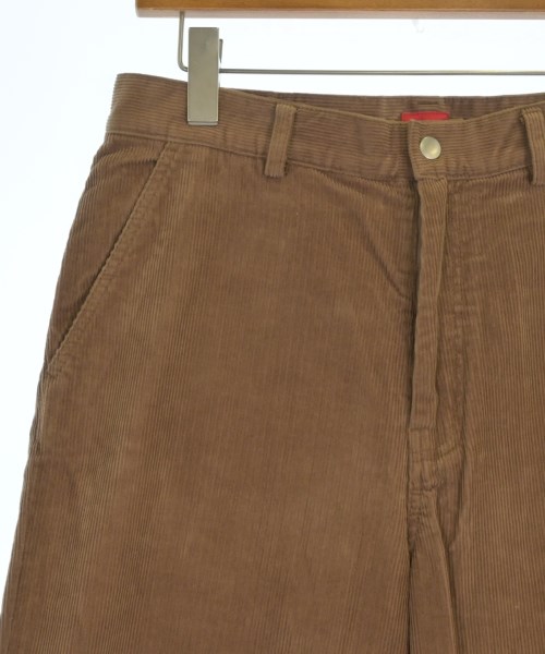 order（オーダー）その他 茶 サイズ:M メンズ/2200645249057