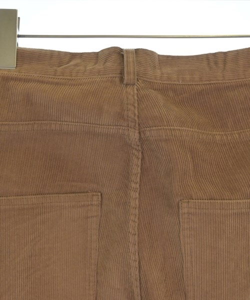 order（オーダー）その他 茶 サイズ:M メンズ/2200645249057