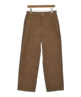 order（オーダー）その他 茶 サイズ:M メンズ/2200645249057