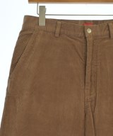 order（オーダー）その他 茶 サイズ:M メンズ/2200645249057