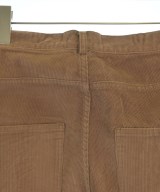 order（オーダー）その他 茶 サイズ:M メンズ/2200645249057