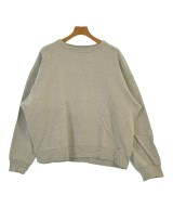 order（オーダー）スウェット グレー サイズ:2(M位) メンズ/2200647925041