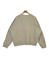 order（オーダー）スウェット グレー サイズ:2(M位) メンズ/2200647925041