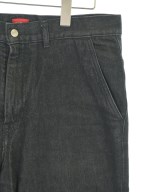 order（オーダー）デニムパンツ 黒 サイズ:L メンズ/2200709564034