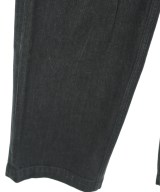 order（オーダー）デニムパンツ 黒 サイズ:L メンズ/2200709564034