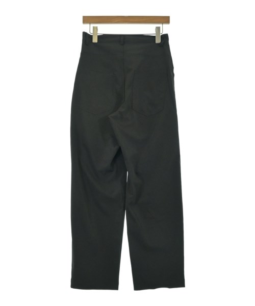 order（オーダー）その他 黒 サイズ:3(L位) メンズ/2200667151048