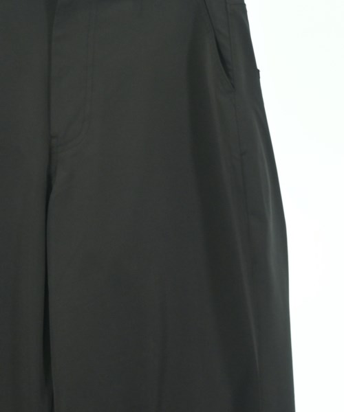 order（オーダー）その他 黒 サイズ:3(L位) メンズ/2200667151048