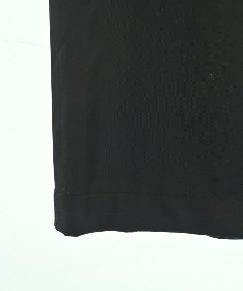 order（オーダー）その他 黒 サイズ:3(L位) メンズ/2200667151048