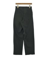 order（オーダー）その他 黒 サイズ:3(L位) メンズ/2200667151048