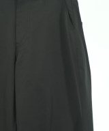 order（オーダー）その他 黒 サイズ:3(L位) メンズ/2200667151048