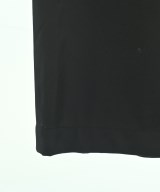 order（オーダー）その他 黒 サイズ:3(L位) メンズ/2200667151048