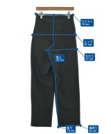 order（オーダー）その他 黒 サイズ:3(L位) メンズ/2200667151048