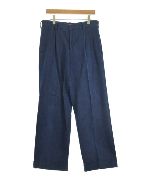 order(オーダー)のデニムパンツ サイズ:M 13,000円