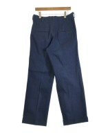 order（オーダー）デニムパンツ 紺 サイズ:M メンズ/2200730130093