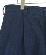 order（オーダー）デニムパンツ 紺 サイズ:M メンズ/2200730130093