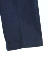 order（オーダー）デニムパンツ 紺 サイズ:M メンズ/2200730130093