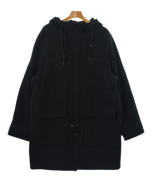 ロレアック(LOREAK)のLOREAK コート（その他）