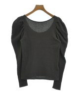 MES VACANCES Tシャツ・カットソー