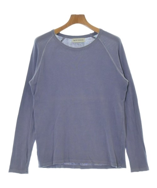SWEATER HOUSE(セーターハウス)のTシャツ・カットソー サイズ:-(S位) 4,400円