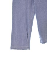 SWEATER HOUSE（セーターハウス）Tシャツ・カットソー 紫 サイズ:-(S位) メンズ/2200713534054