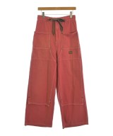 KAPITAL KOUNTRY パンツ（その他）