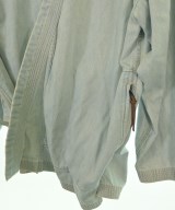 KAPITAL KOUNTRY（キャピタルカントリー）カジュアルシャツ 青 サイズ:3(L位) メンズ/2200636597013